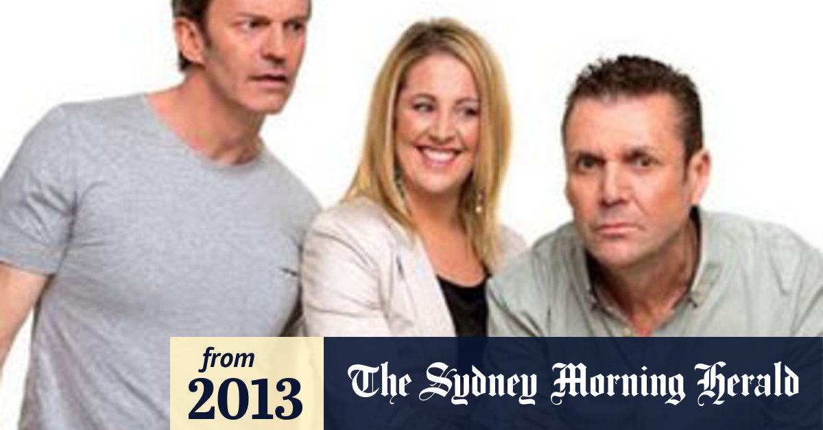 mix-94-5-ends-the-year-as-perth-s-no-1-radio-station